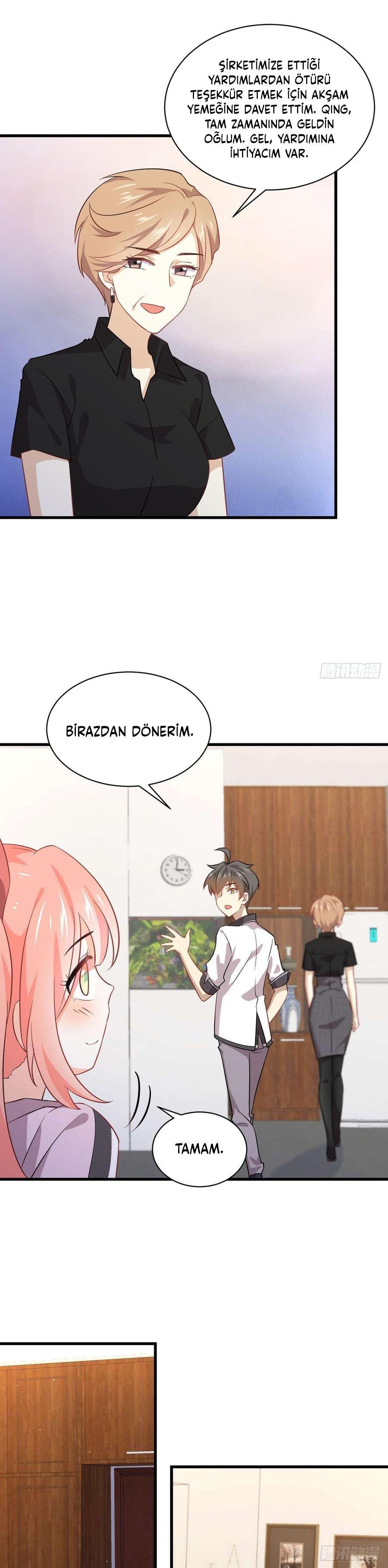 4-cm2i3brbw0000vekkacvb0m23