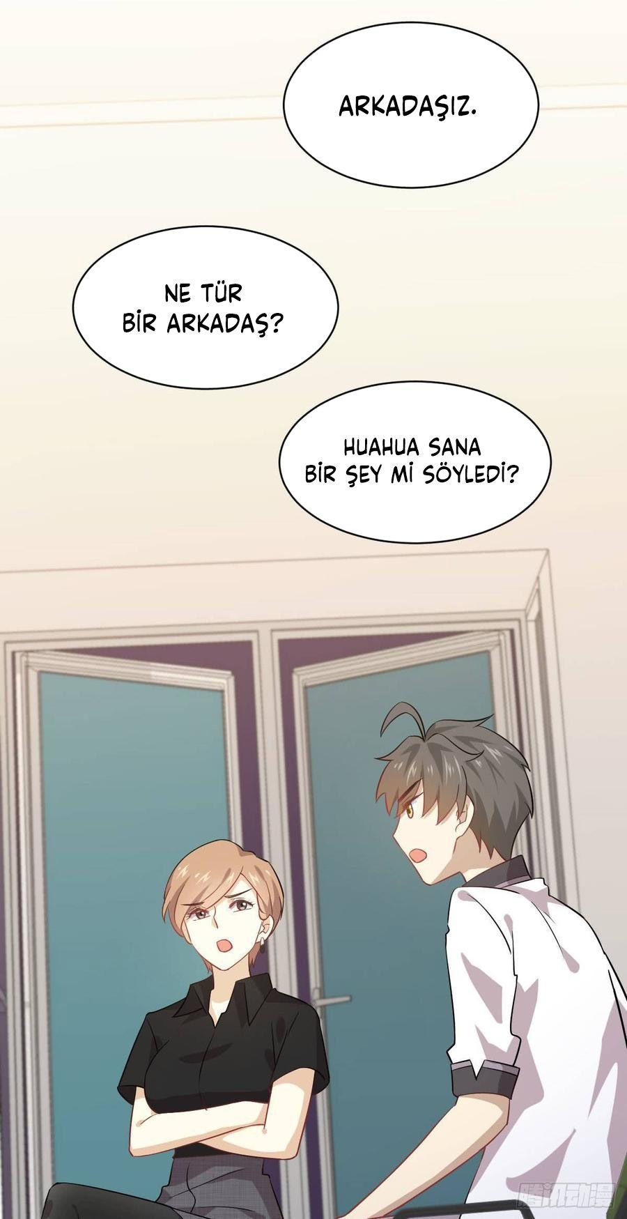 7-cm2i3brbw0000vekkacvb0m23