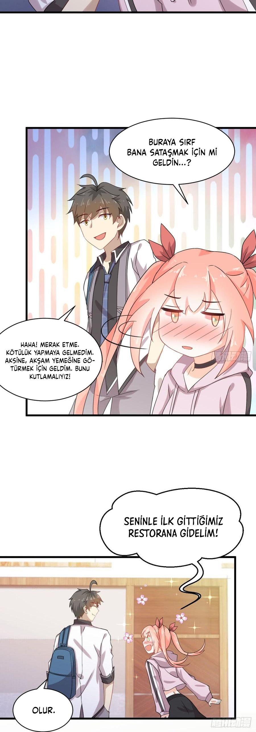 10-cm2i3brbw0000vekkacvb0m23