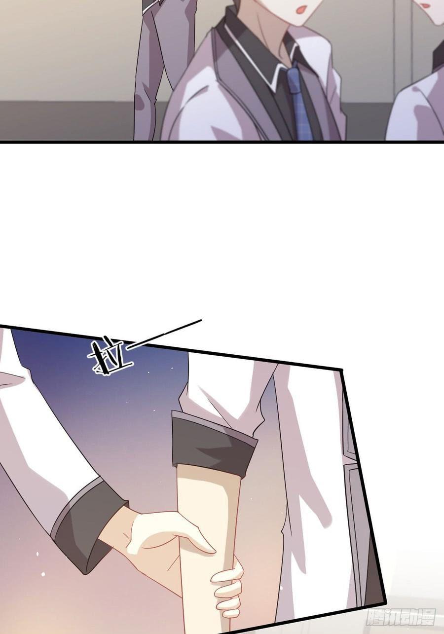 18-cm2i3brbw0000vekkacvb0m23