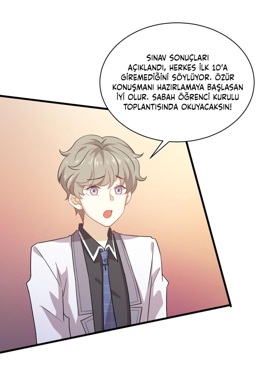 20-cm2i3brbw0000vekkacvb0m23