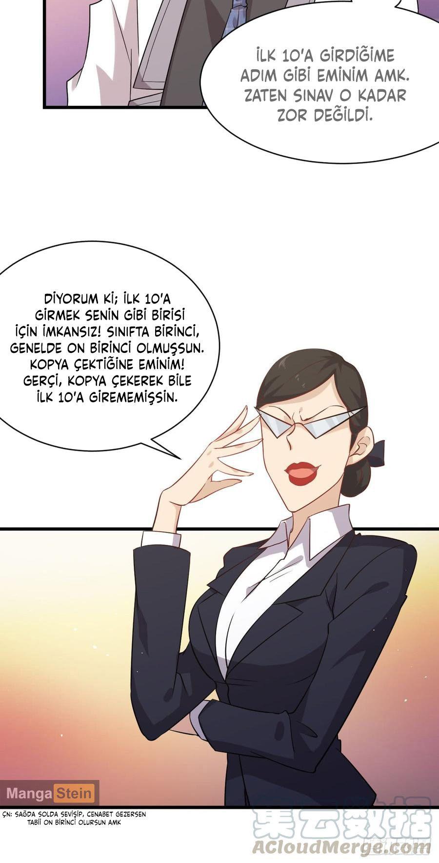 27-cm2i3brbw0000vekkacvb0m23