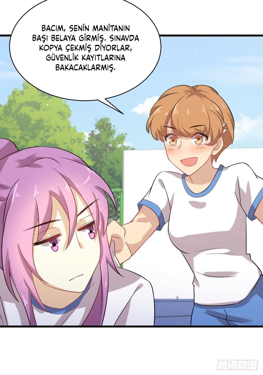 33-cm2i3brbw0000vekkacvb0m23