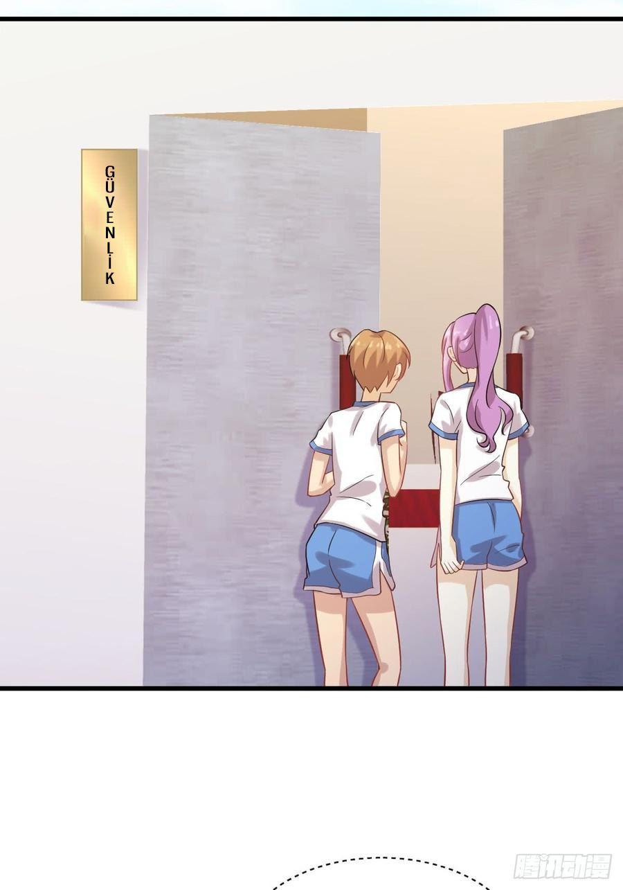 38-cm2i3brbw0000vekkacvb0m23