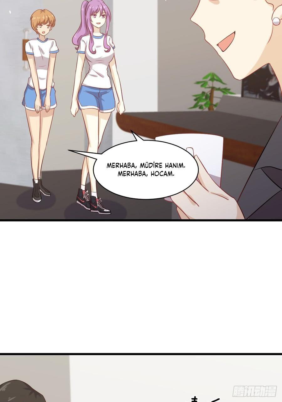 42-cm2i3brbw0000vekkacvb0m23