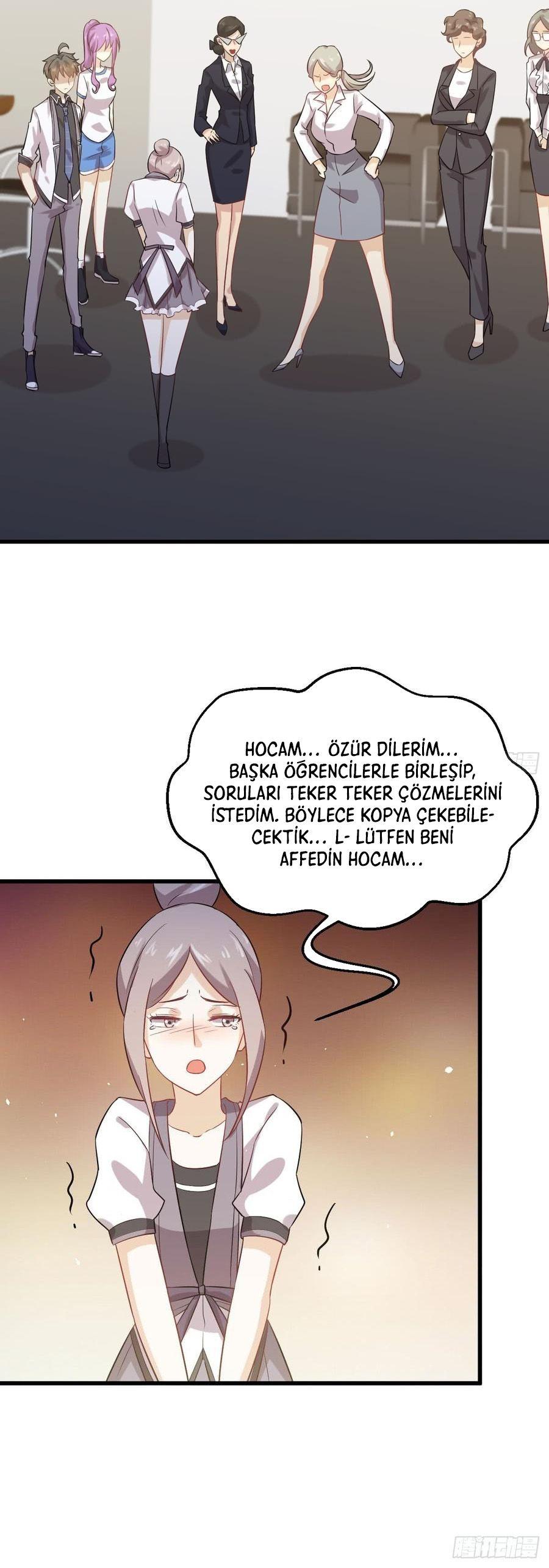 10-cm2i3brbw0000vekkacvb0m23