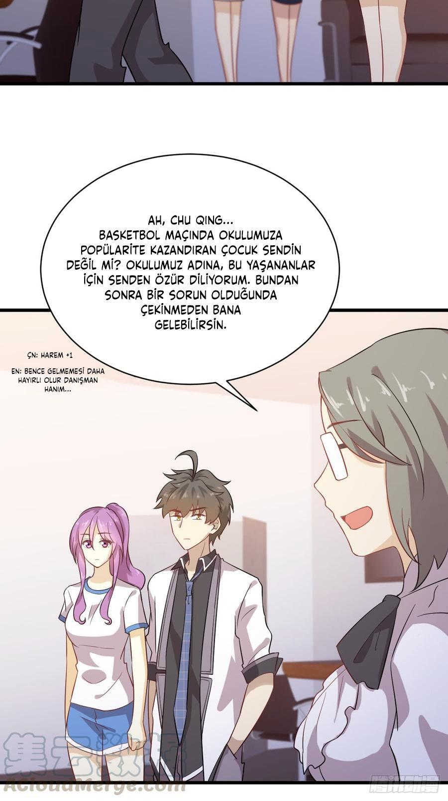 13-cm2i3brbw0000vekkacvb0m23