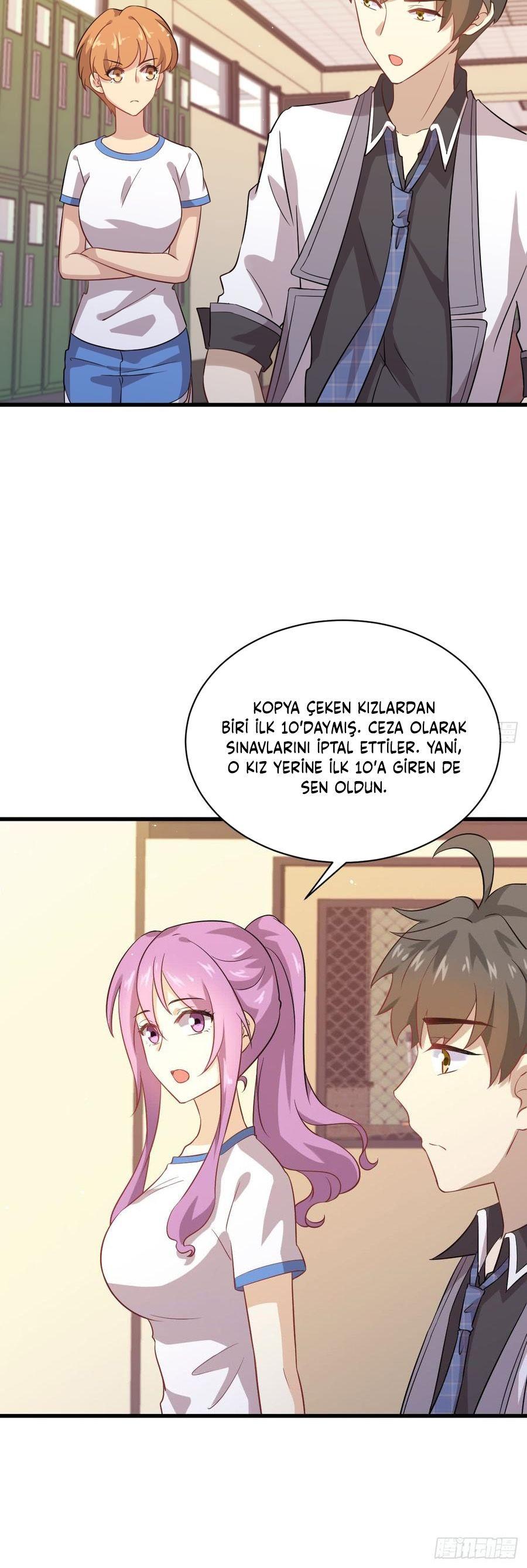 17-cm2i3brbw0000vekkacvb0m23