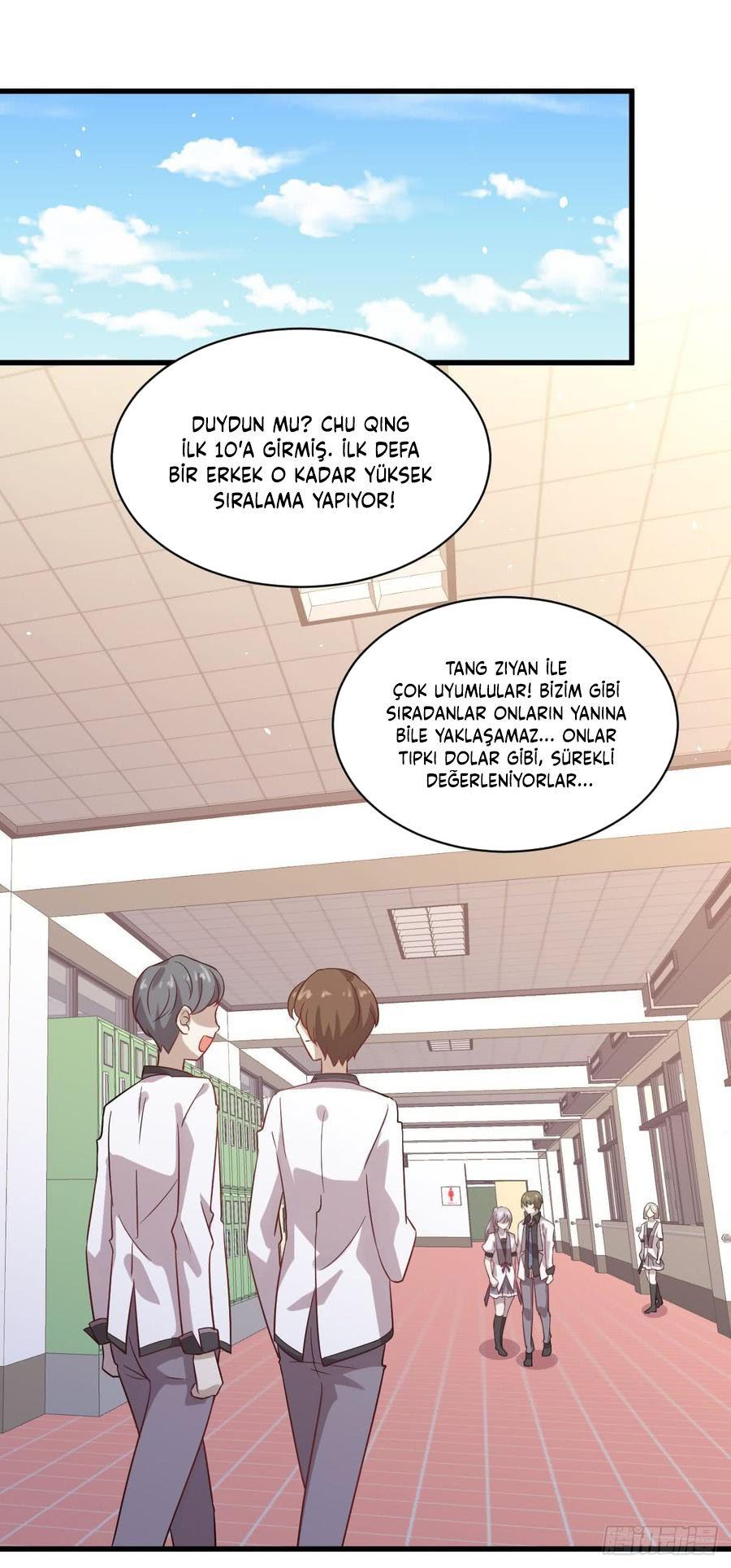 20-cm2i3brbw0000vekkacvb0m23