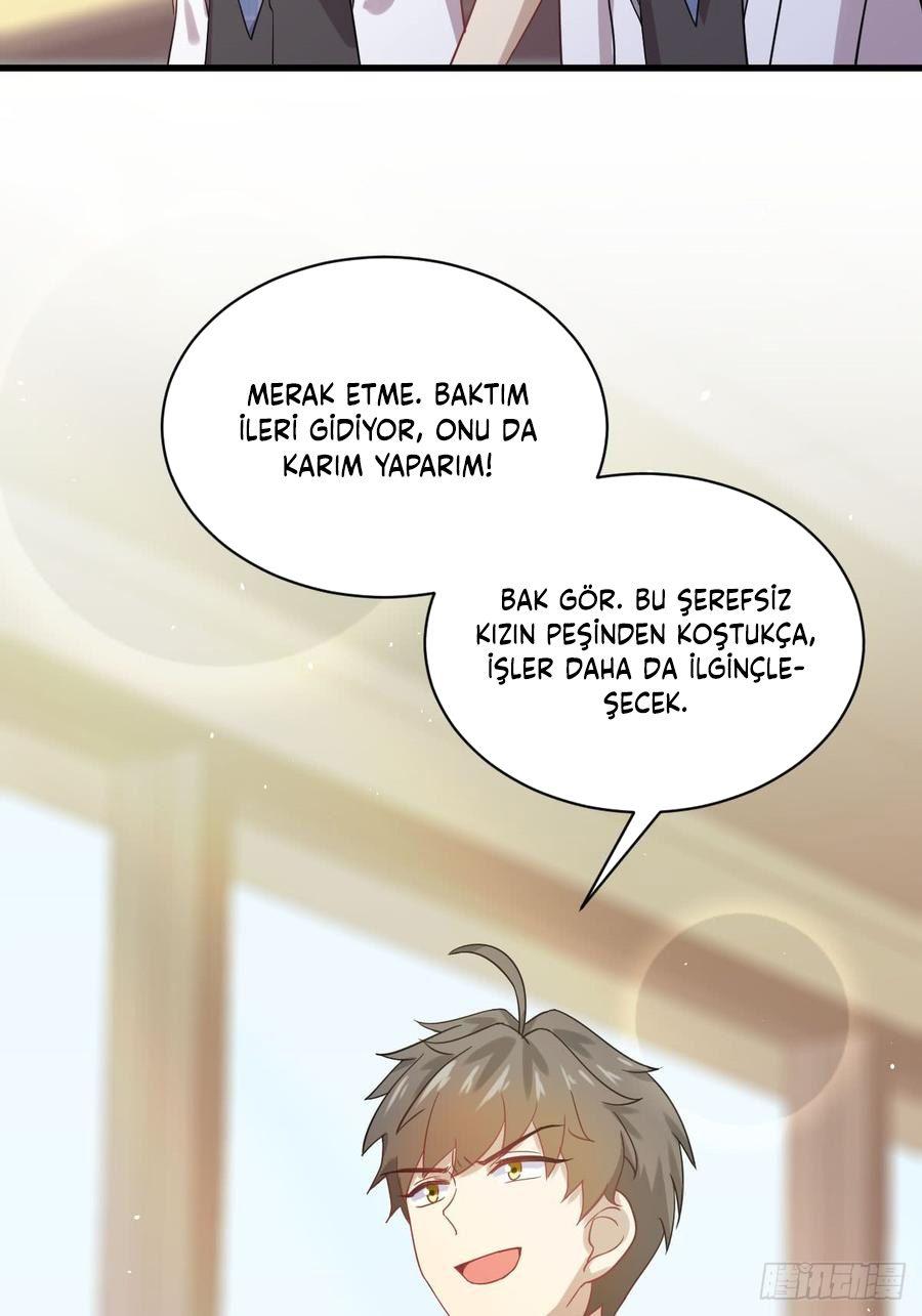 36-cm2i3brbw0000vekkacvb0m23