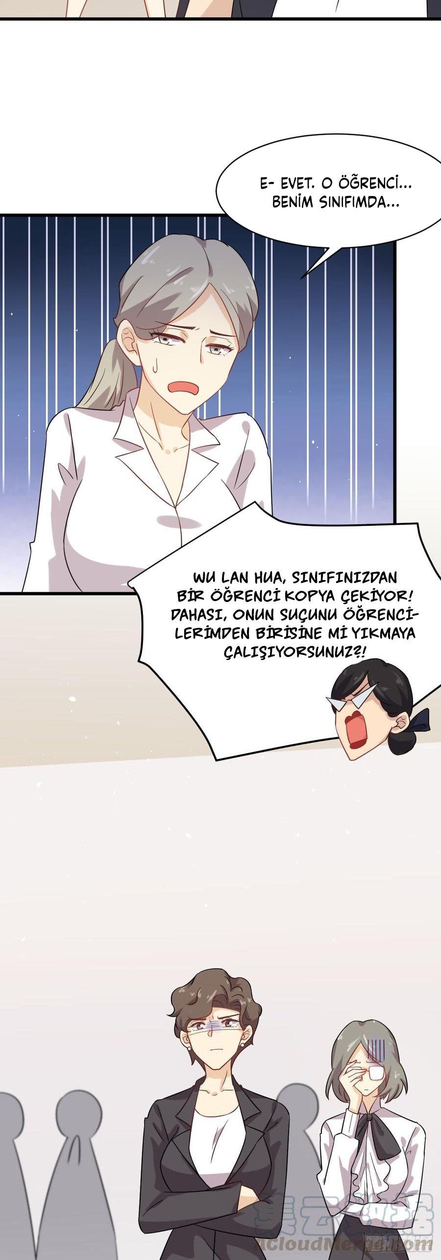 7-cm2i3brbw0000vekkacvb0m23