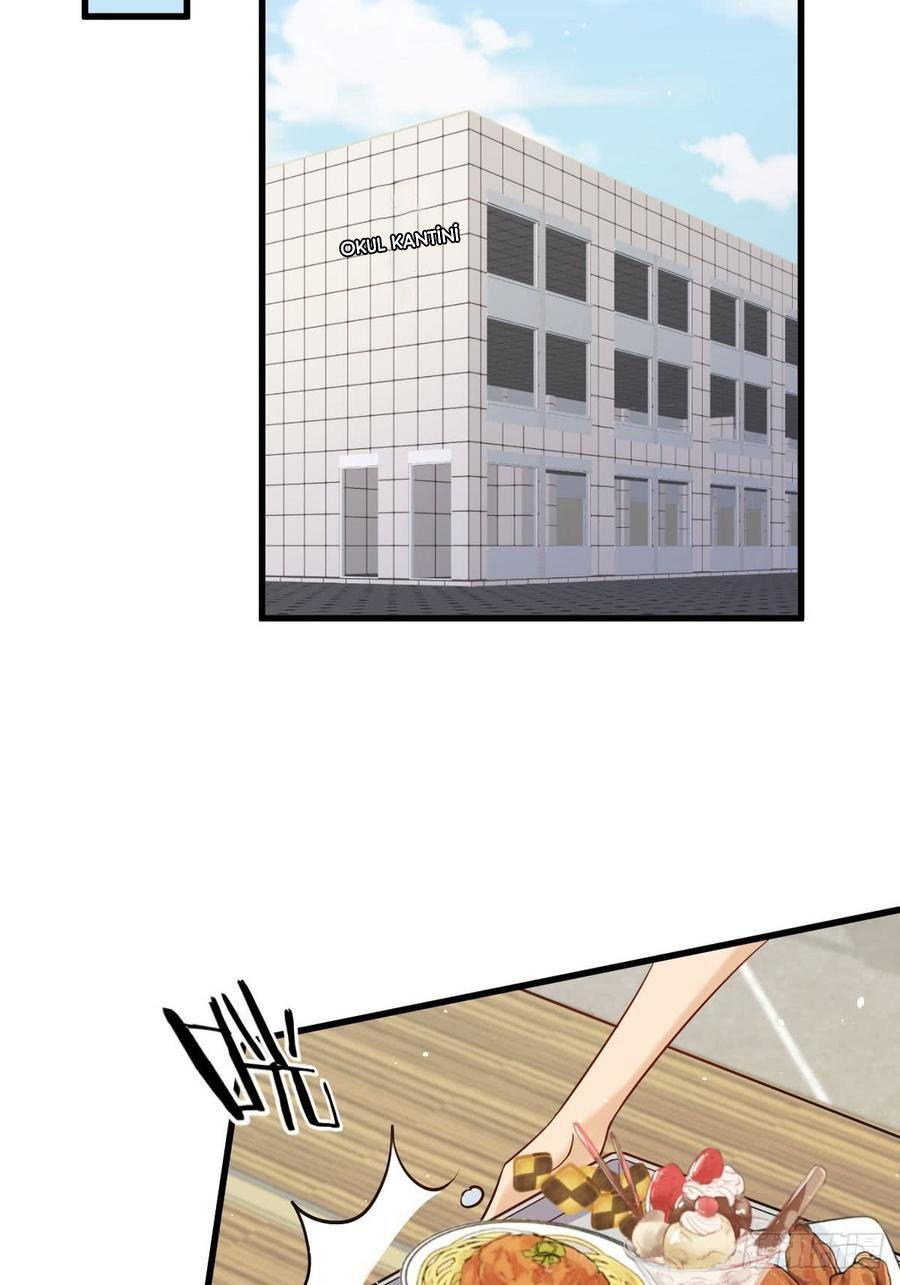 17-cm2i3brbw0000vekkacvb0m23