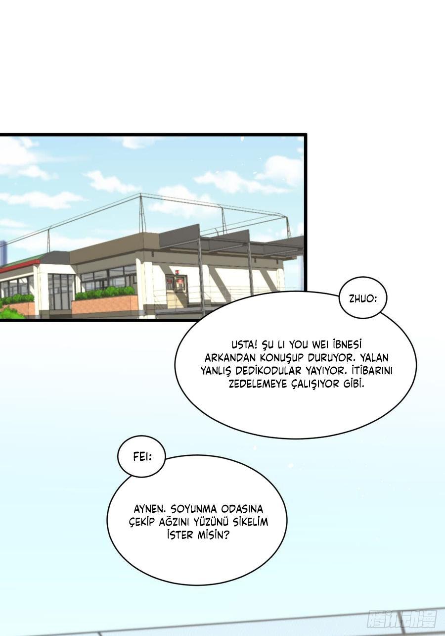2-cm2i3brbw0000vekkacvb0m23