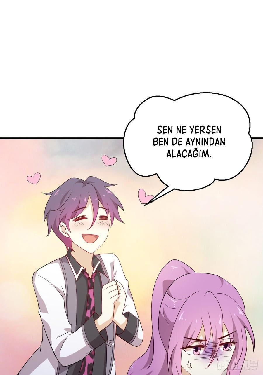 21-cm2i3brbw0000vekkacvb0m23