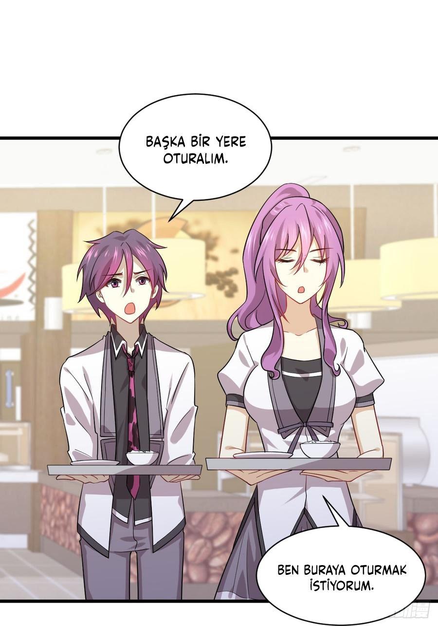 23-cm2i3brbw0000vekkacvb0m23