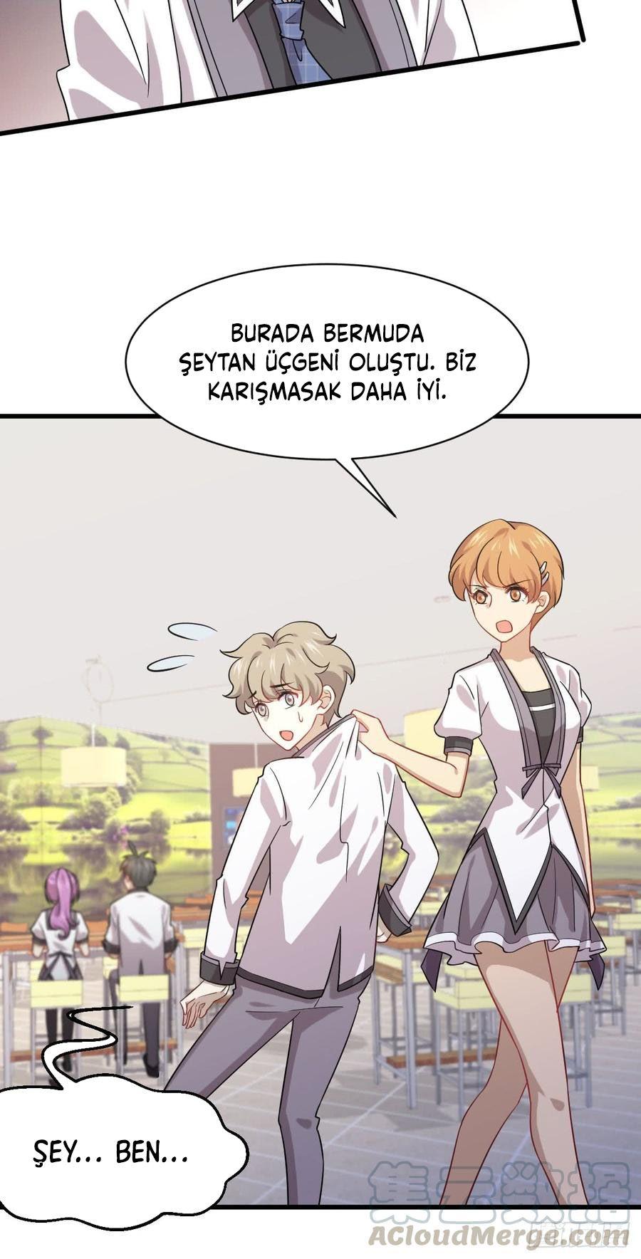 26-cm2i3brbw0000vekkacvb0m23