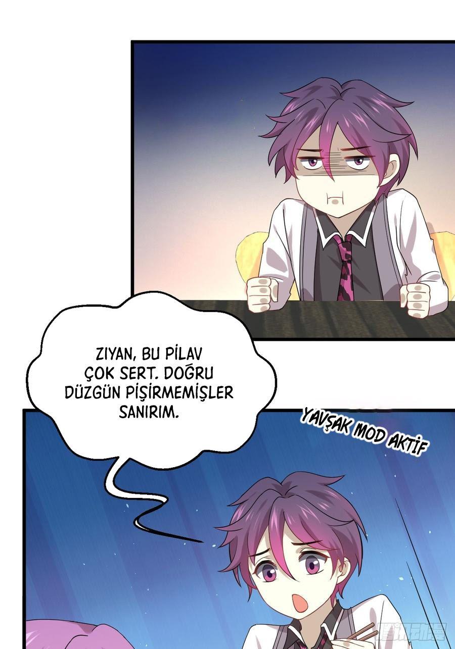 29-cm2i3brbw0000vekkacvb0m23