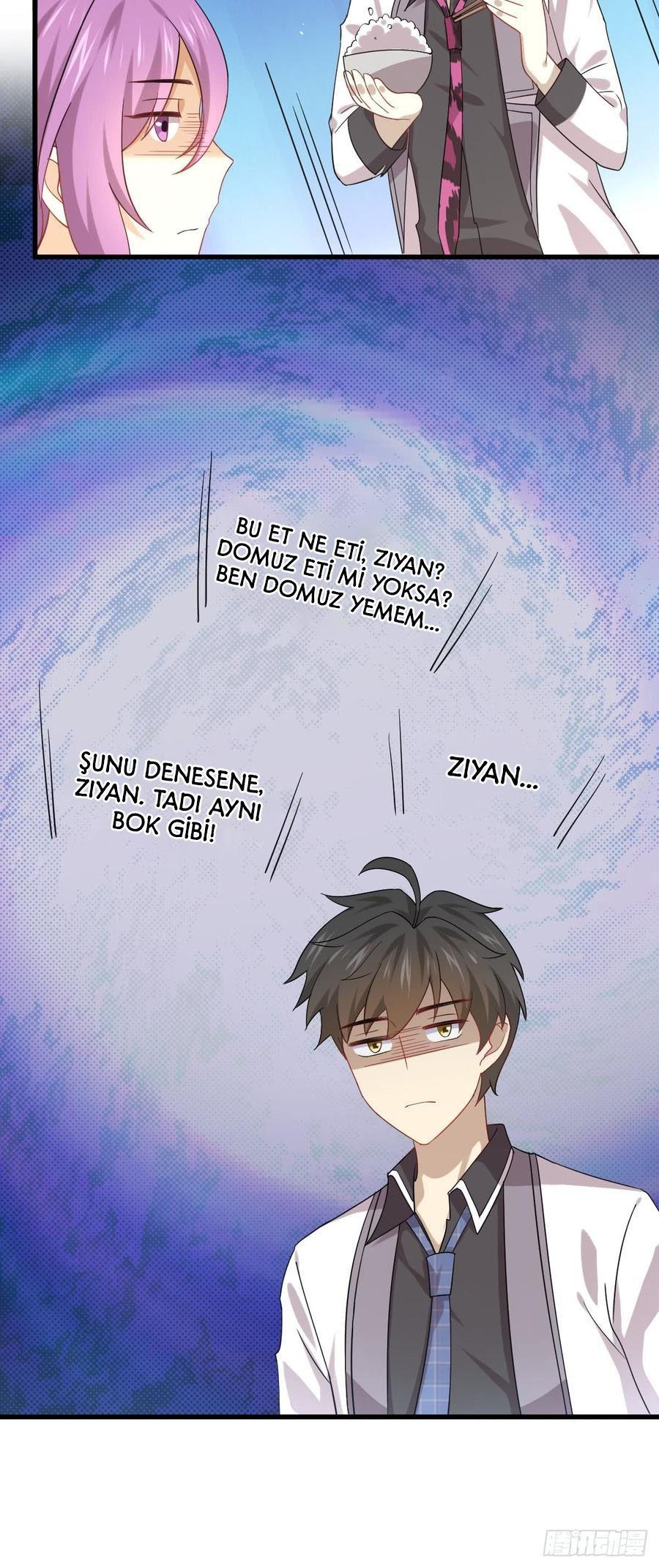 30-cm2i3brbw0000vekkacvb0m23