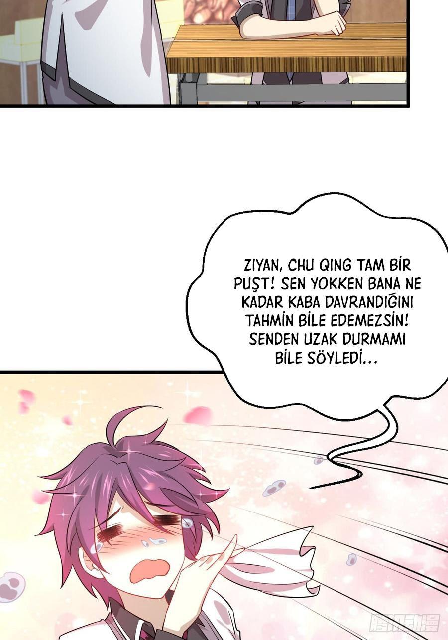 45-cm2i3brbw0000vekkacvb0m23