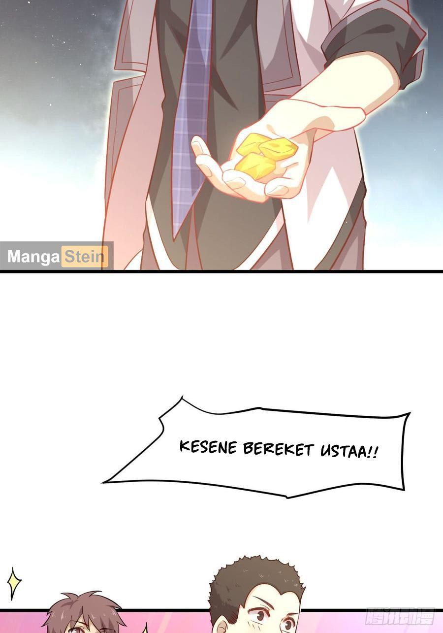 9-cm2i3brbw0000vekkacvb0m23