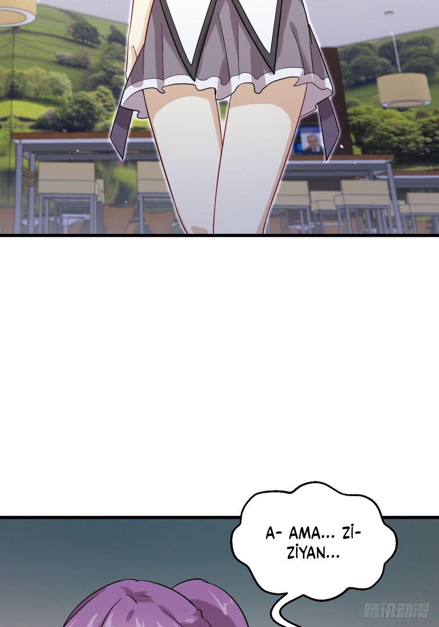 9-cm2i3brbw0000vekkacvb0m23