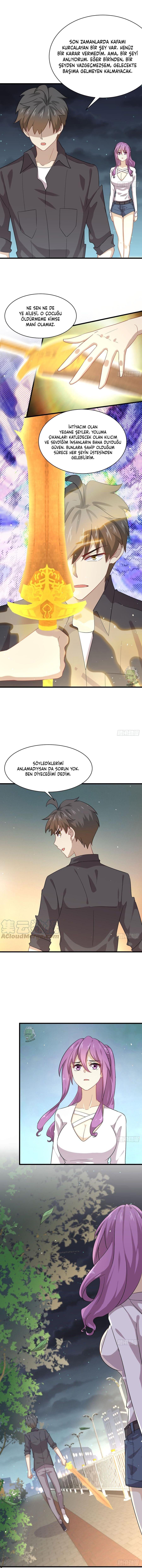 4-cm2i3brbw0000vekkacvb0m23