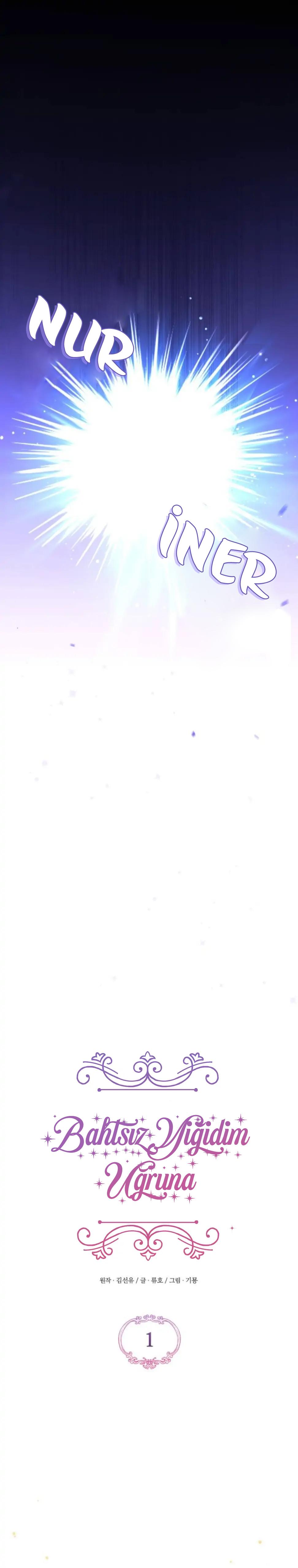 8-cmc1vvo430025phxcd4xhnki2