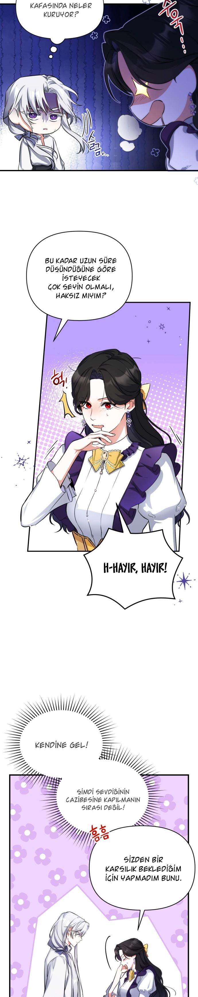 5-cmc1vvo430025phxcd4xhnki2
