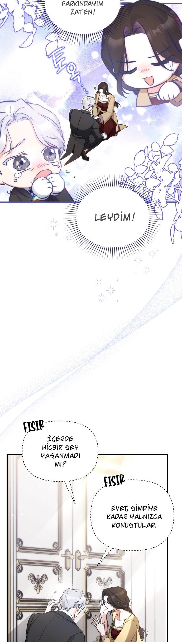 28-cmc1vvo430025phxcd4xhnki2