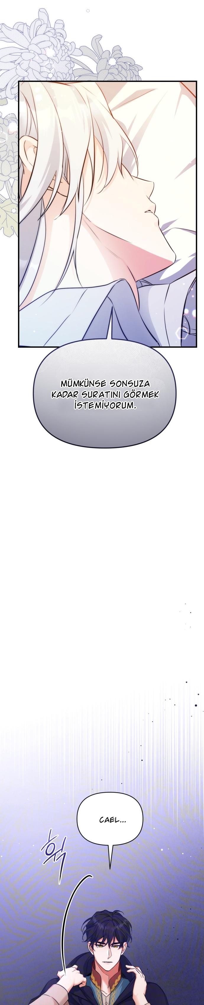 13-cmc1vvo430025phxcd4xhnki2