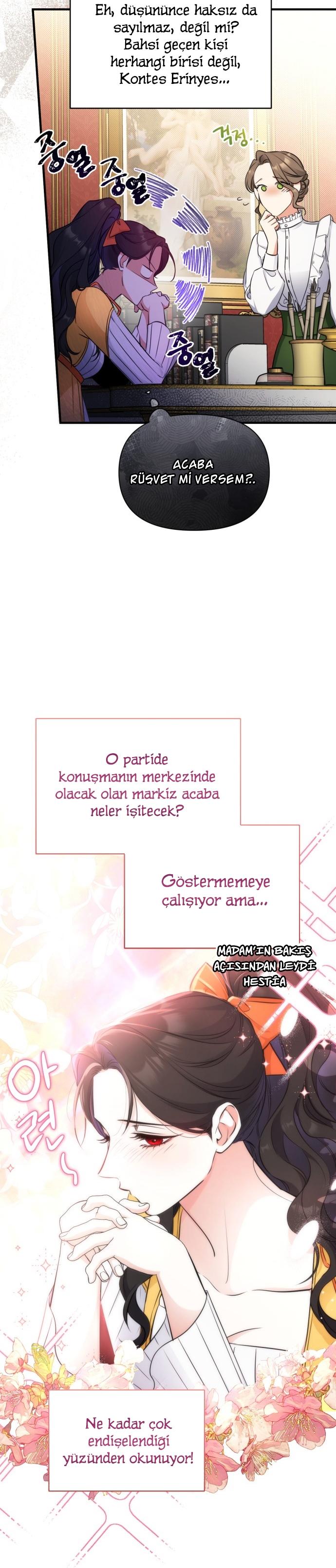 11-cmc1vvo430025phxcd4xhnki2