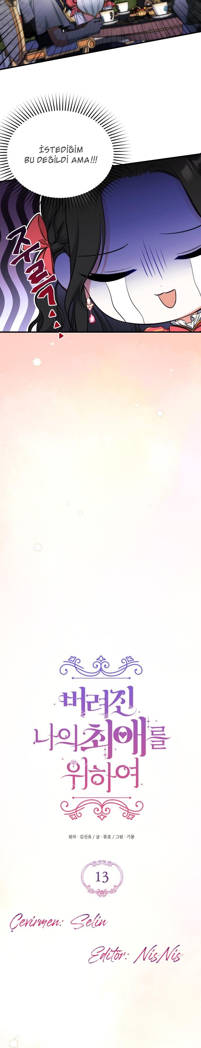 4-cmc1vvo430025phxcd4xhnki2
