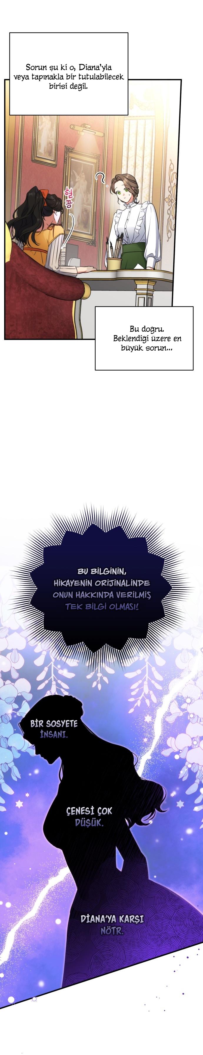 9-cmc1vvo430025phxcd4xhnki2