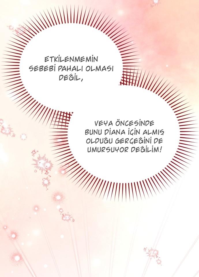 29-cmc1vvo430025phxcd4xhnki2