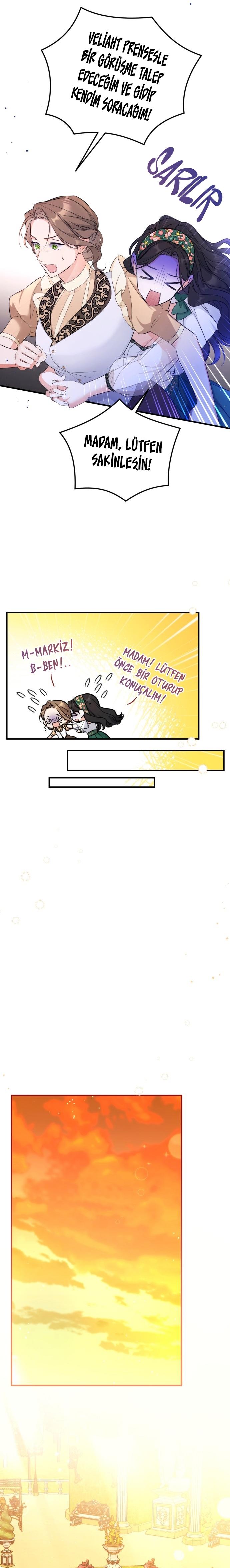 26-cmc1vvo430025phxcd4xhnki2