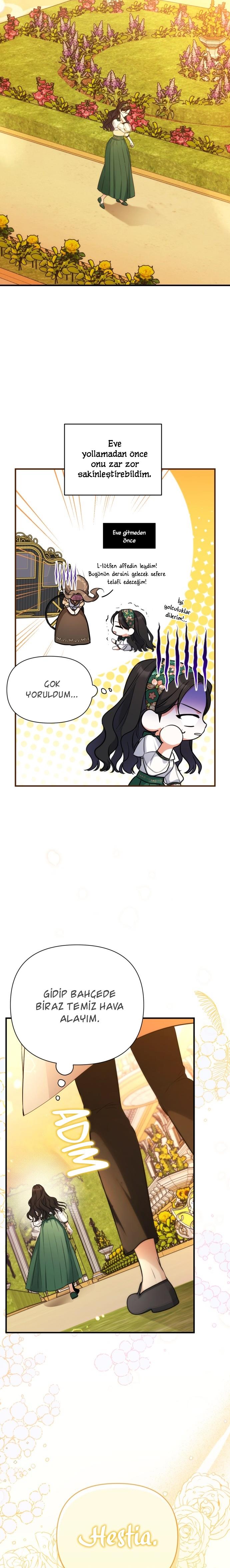 27-cmc1vvo430025phxcd4xhnki2