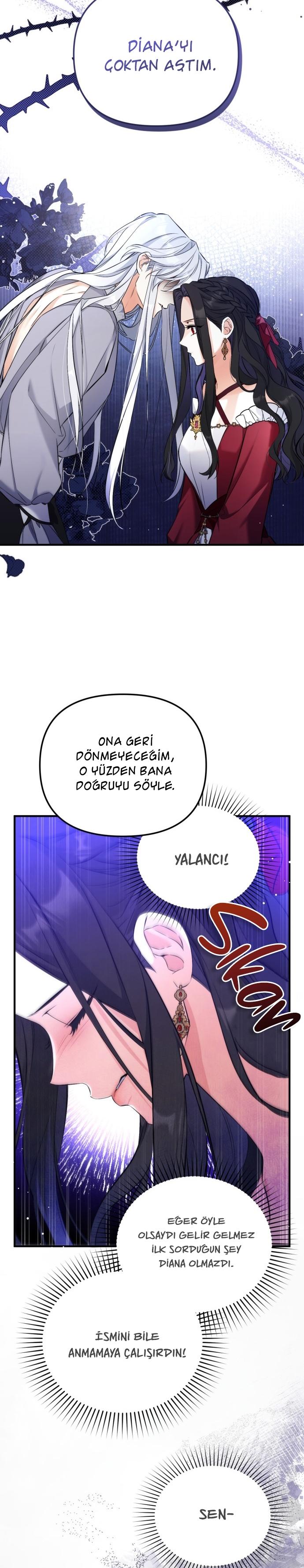8-cmc1vvo430025phxcd4xhnki2