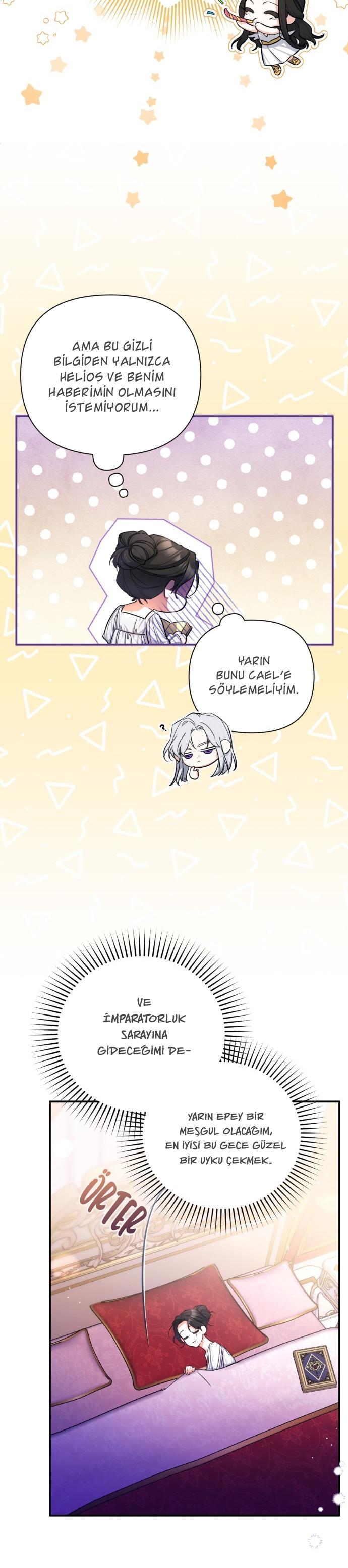 28-cmc1vvo430025phxcd4xhnki2