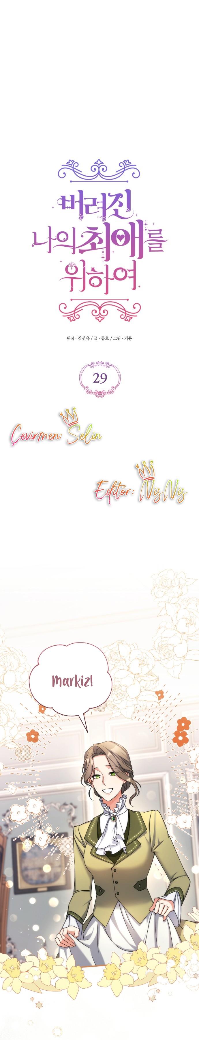 9-cmc1vvo430025phxcd4xhnki2