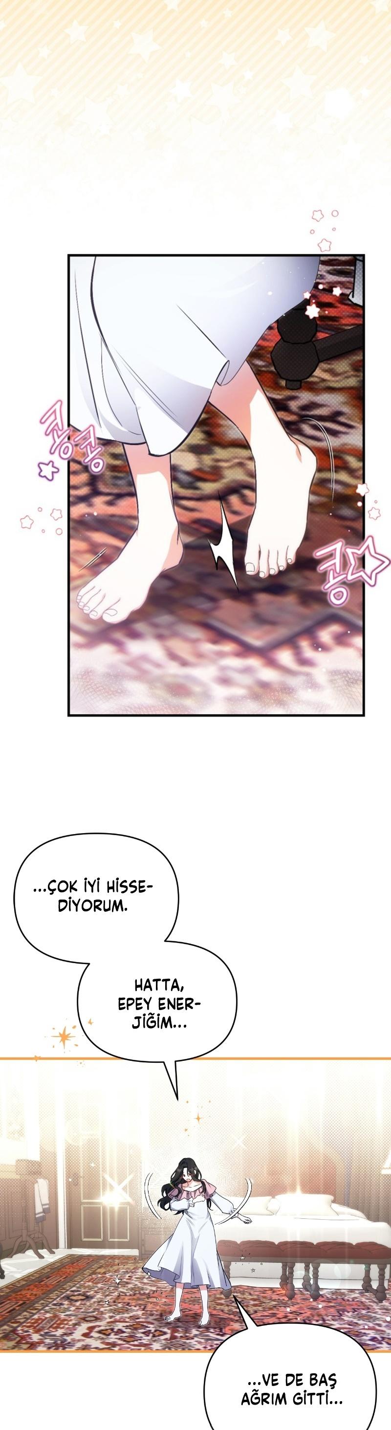 16-cmc1vvo430025phxcd4xhnki2