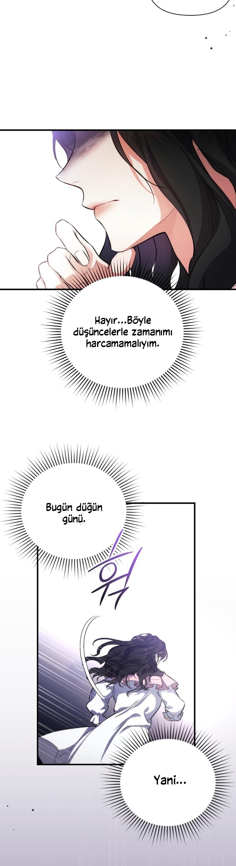 21-cmc1vvo430025phxcd4xhnki2