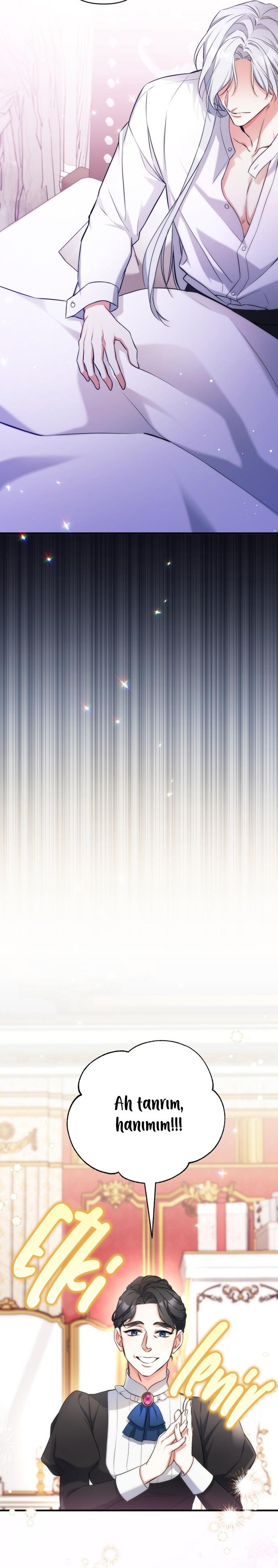 12-cmc1vvo430025phxcd4xhnki2