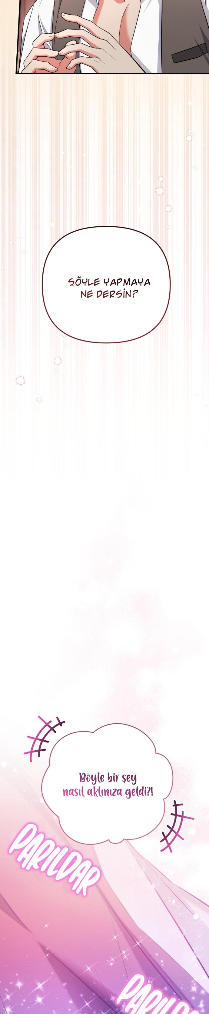 20-cmc1vvo430025phxcd4xhnki2