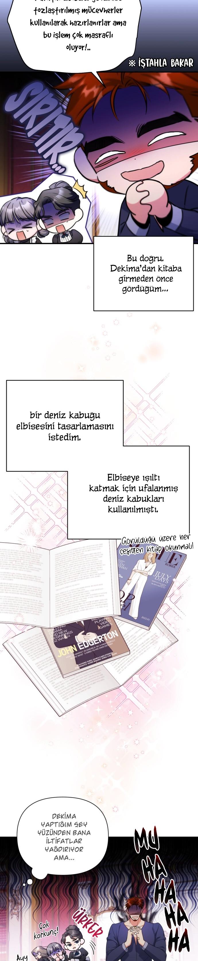 22-cmc1vvo430025phxcd4xhnki2