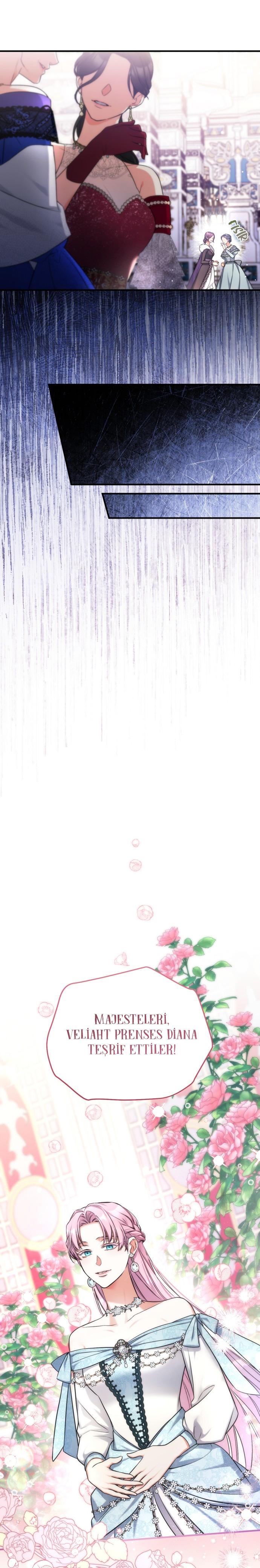 16-cmc1vvo430025phxcd4xhnki2