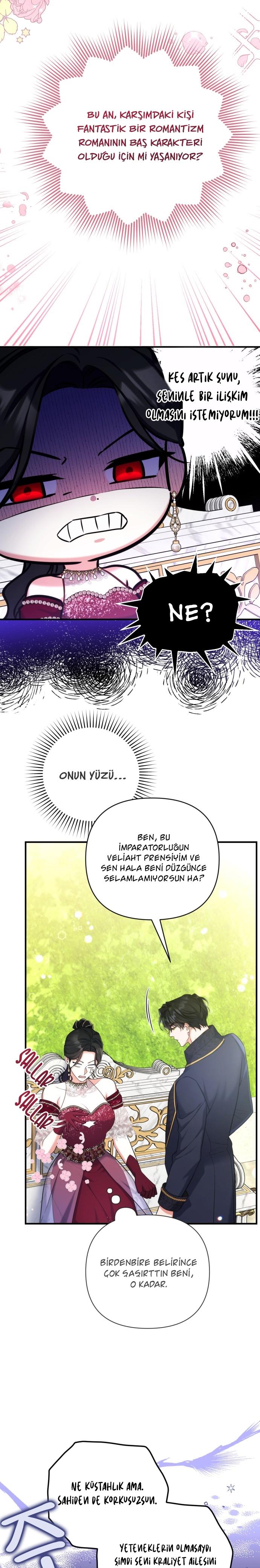 3-cmc1vvo430025phxcd4xhnki2