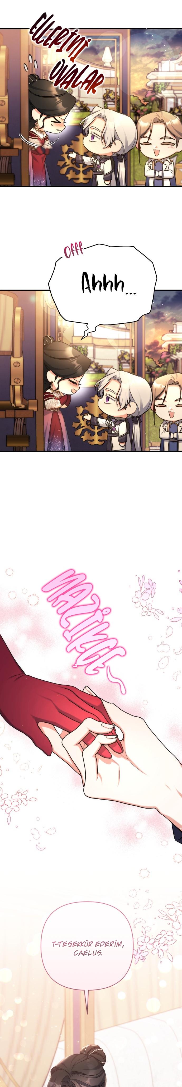 11-cmc1vvo430025phxcd4xhnki2