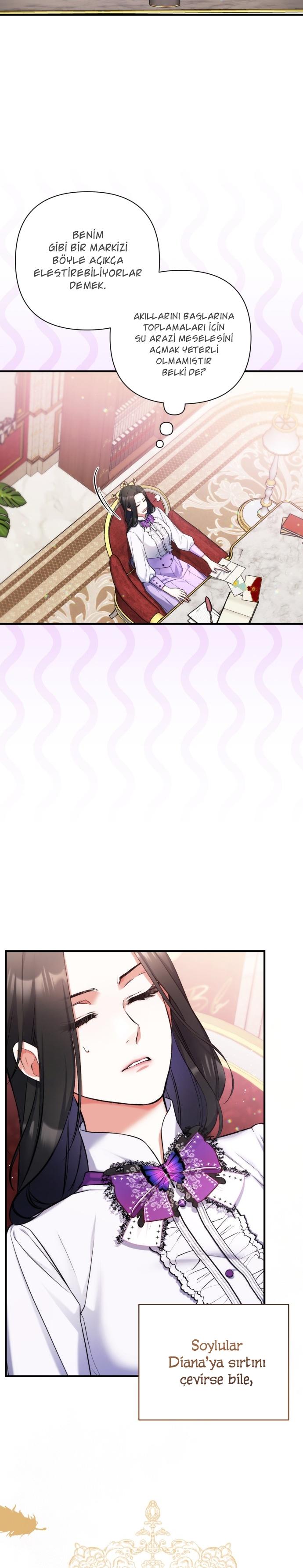 19-cmc1vvo430025phxcd4xhnki2