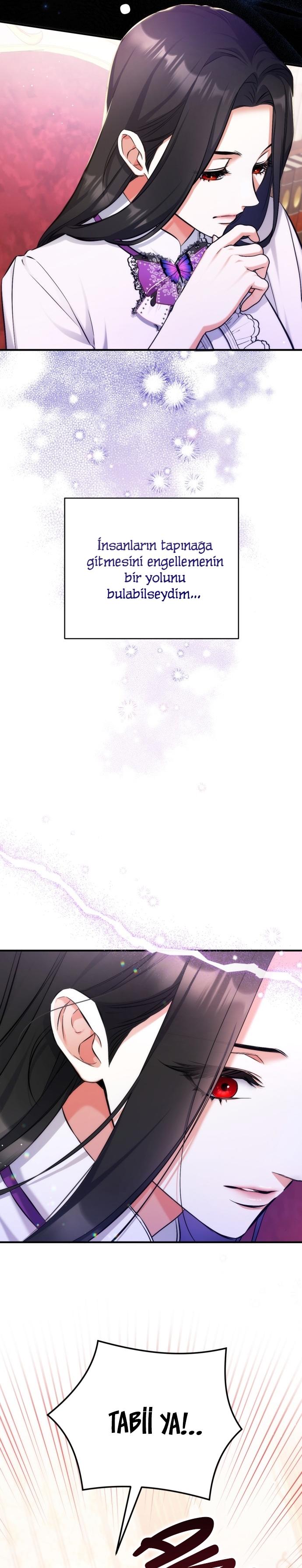 22-cmc1vvo430025phxcd4xhnki2