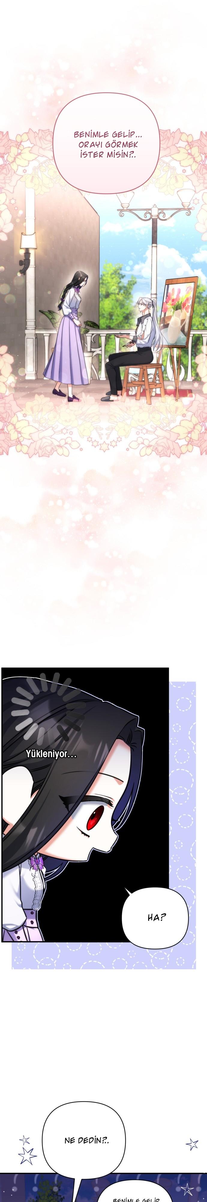 2-cmc1vvo430025phxcd4xhnki2